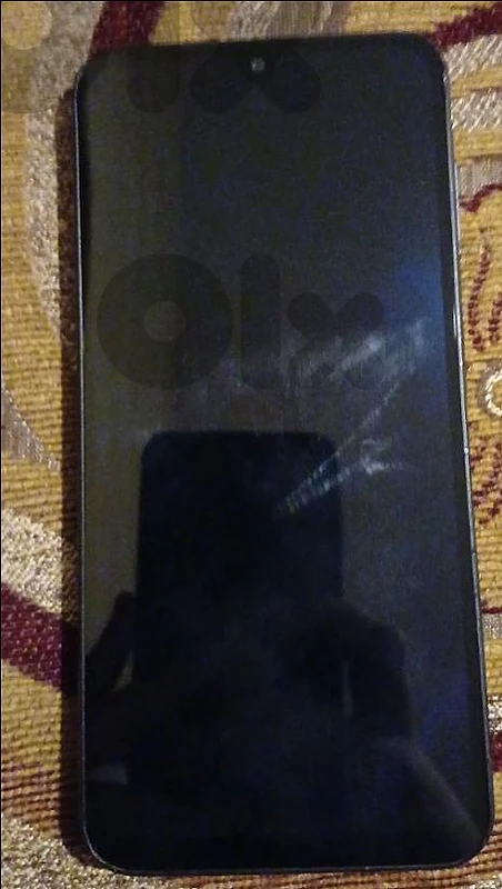 samsung A14 5G