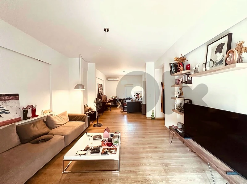 Achrafieh Carré d’or 180m2 Great Opportunity Achrafieh Carré d’or 180m2 Great Opportunity