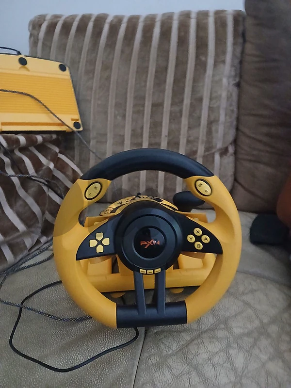 ps4 accesories