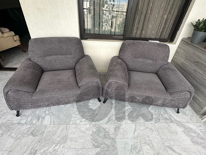 sofa for living room