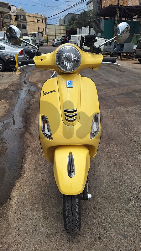 for sale