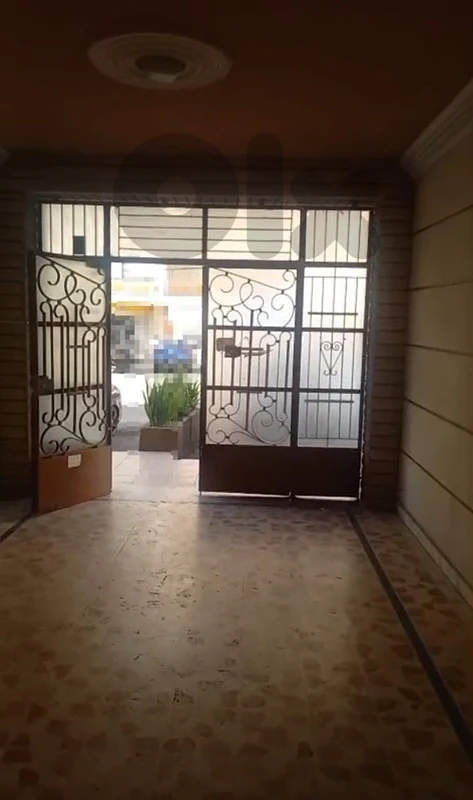 Apartment For Sale in Jdaide