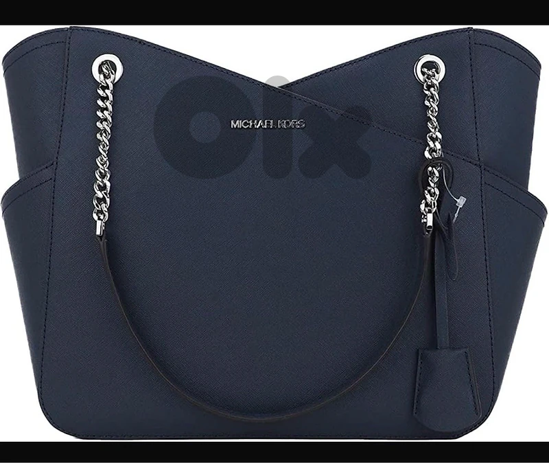 Michael Kors- new excellent confition