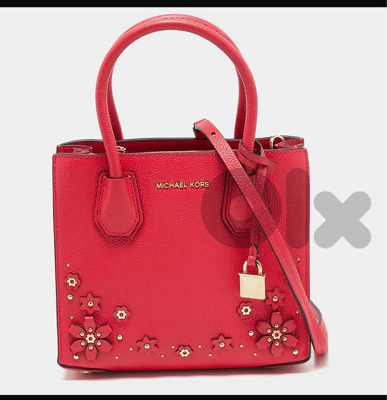 Michael Kors bag