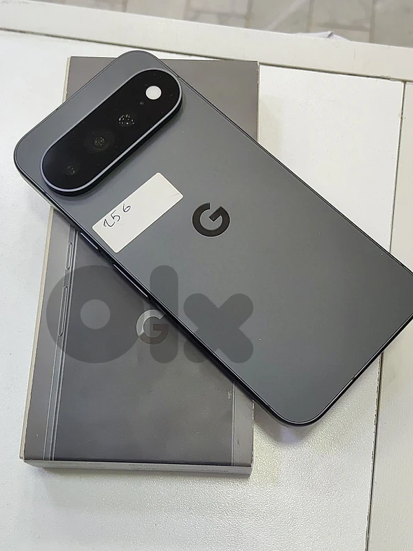 google pixel 11 pro xl