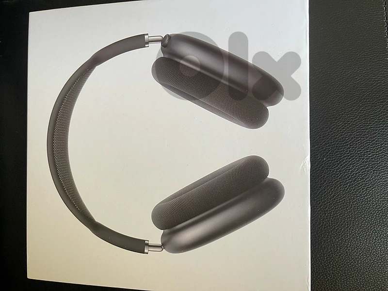 AIRPODS MAX COPY AA