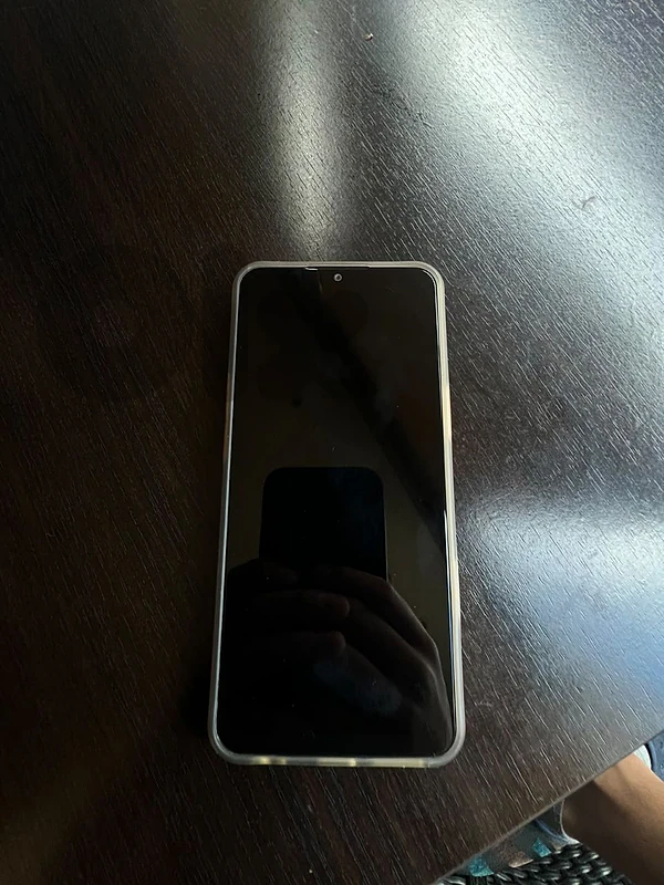 phone that has 128gb and 16ram