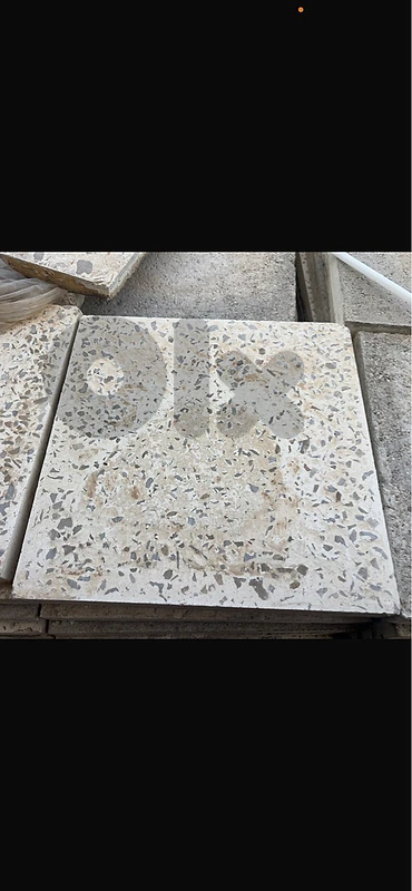 floor tiles