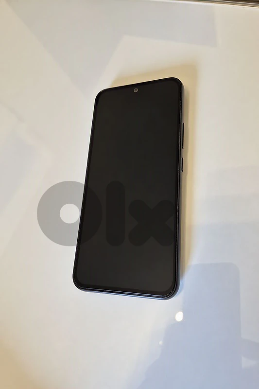 Samsung A54
