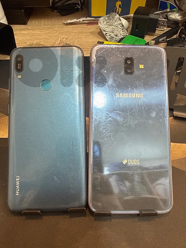 81753861 j6plus w y6prime2019 telphnet super ndaf kelshi shghal fihun 81753861 j6plus w y6prime2019 telphnet super ndaf kelshi shghal fihun