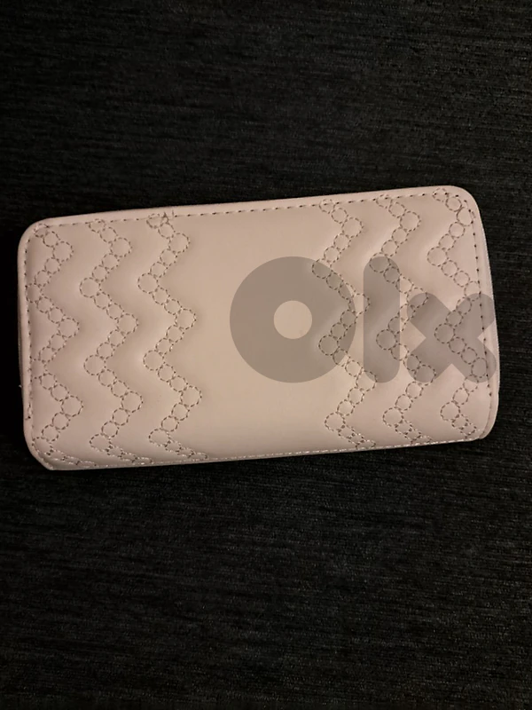 coin purse