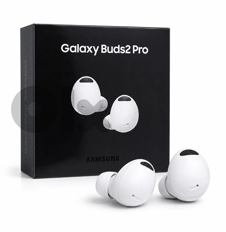 Samsung Galaxy Buds2 Pro