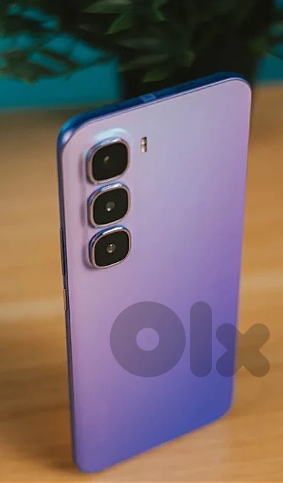 infinix hor 60 pro Plus