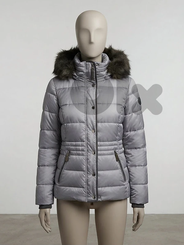 brandora Authentic Outlet clothes