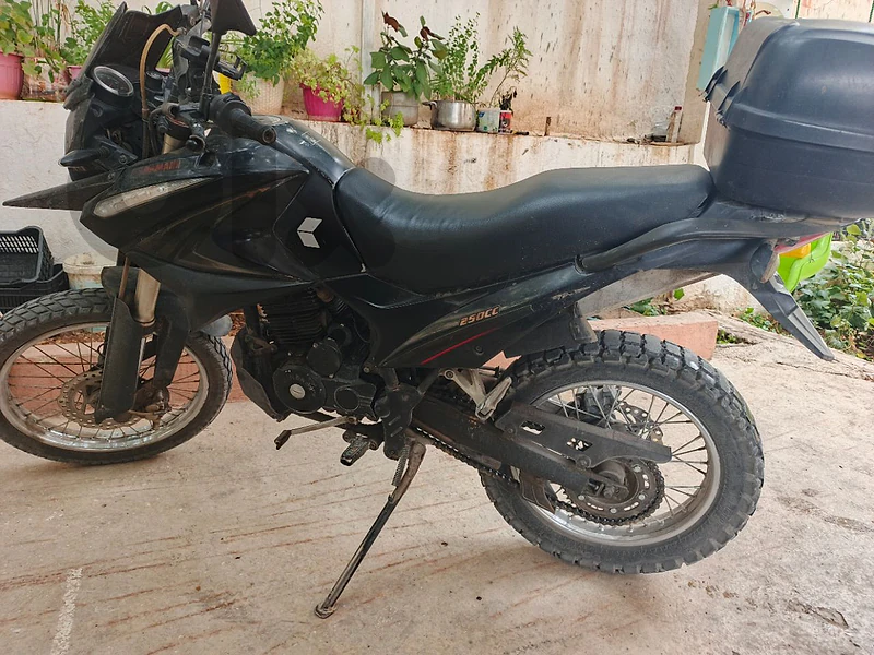 cross cf 250cc cross cf 250cc