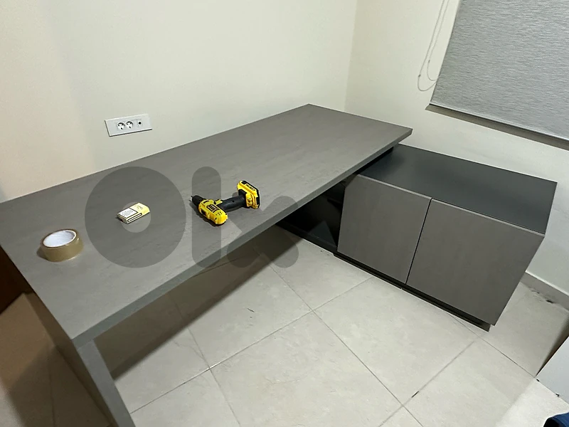 office for sale