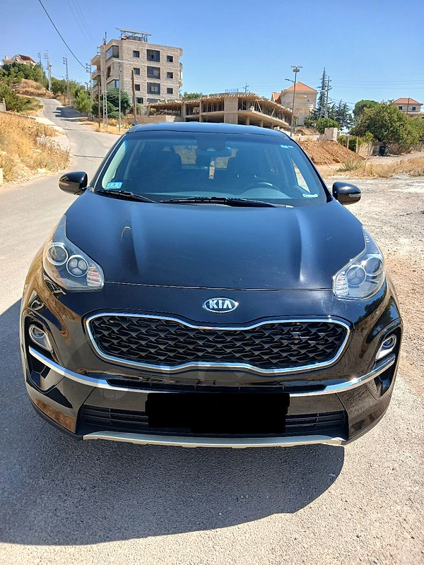 kia sportage 2020 whatsapp 76796592 vin kndpmcac9L7632665 kia sportage 2020 whatsapp 76796592 vin kndpmcac9L7632665