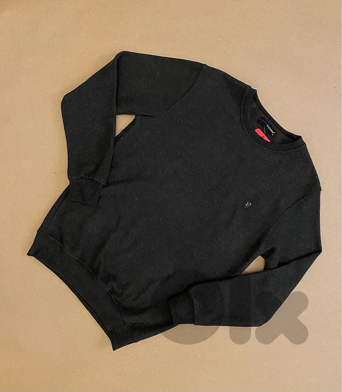 men T-shirt