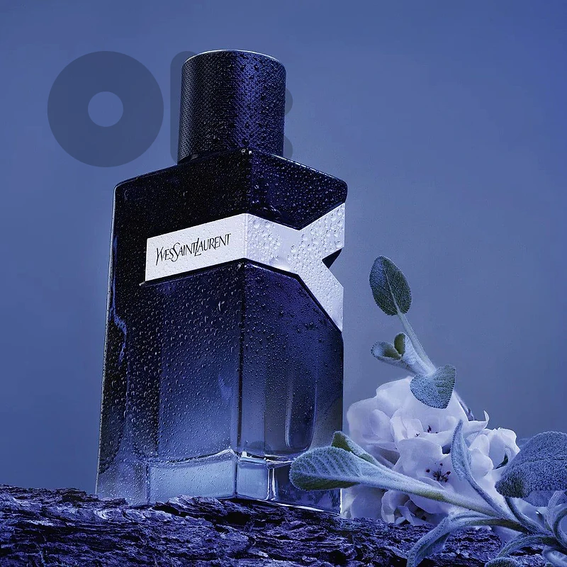 YSL MYSLF Eau de Parfum 100ml