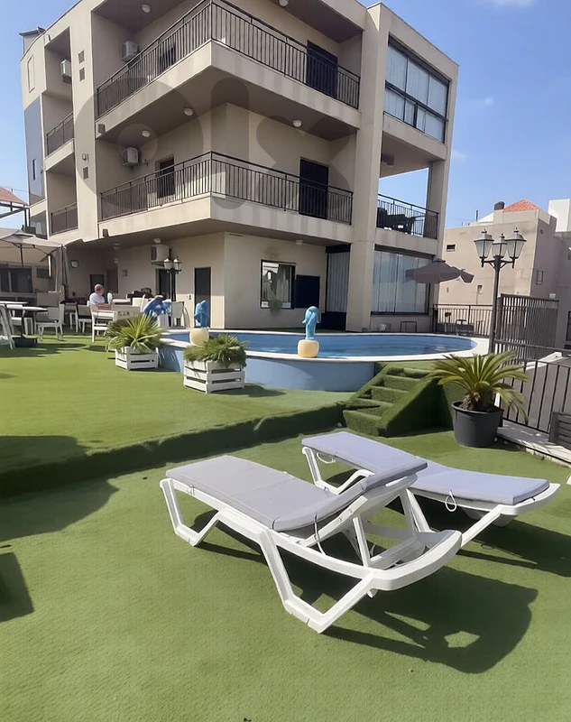 Villa Triplex For Sale fully Furnished in Jbeil Villa Triplex For Sale fully Furnished in Jbeil