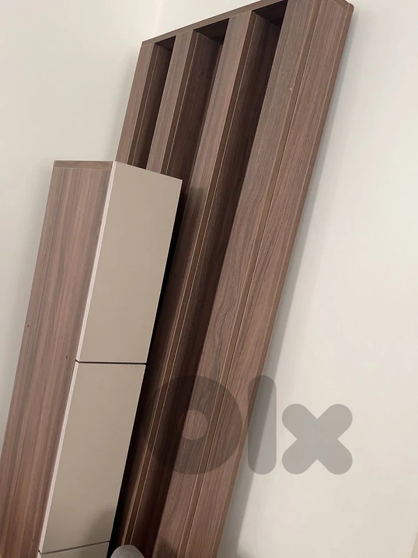TV Unit Modern