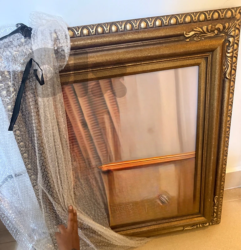 photo frame