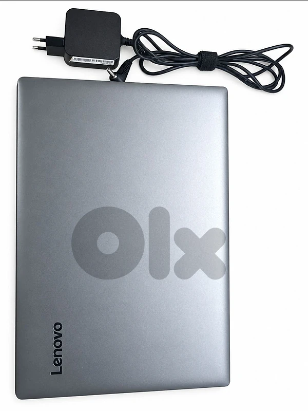 lenovo ideapad 330