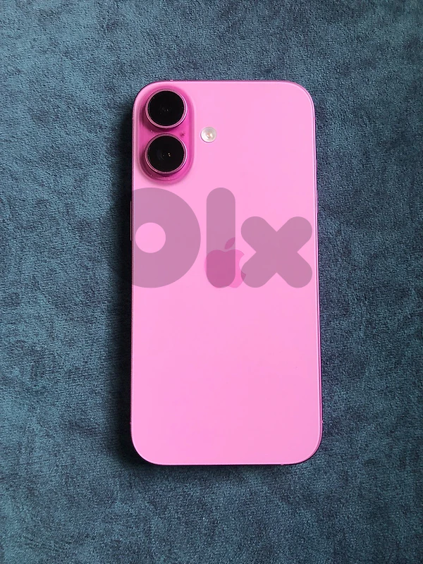 iphone 16 128gb