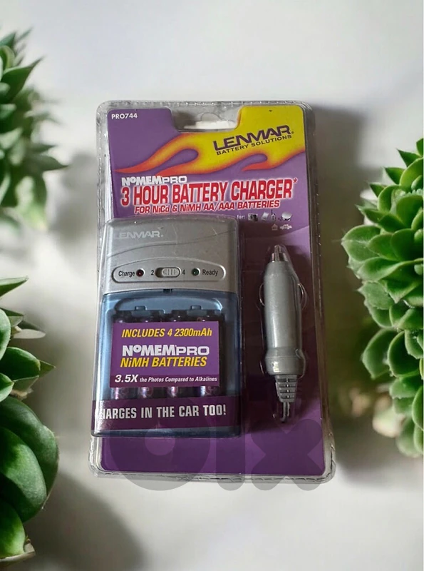 Hot Price!