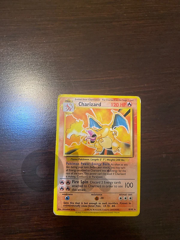 pokémon