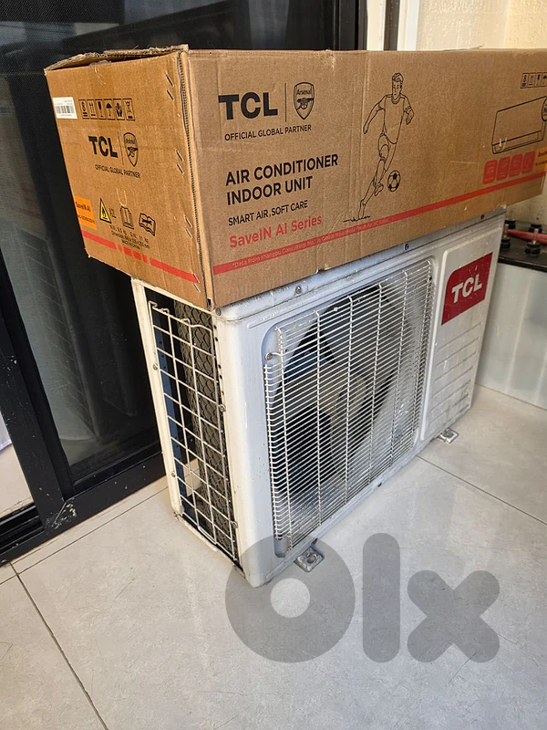 ac tcl 12 alf