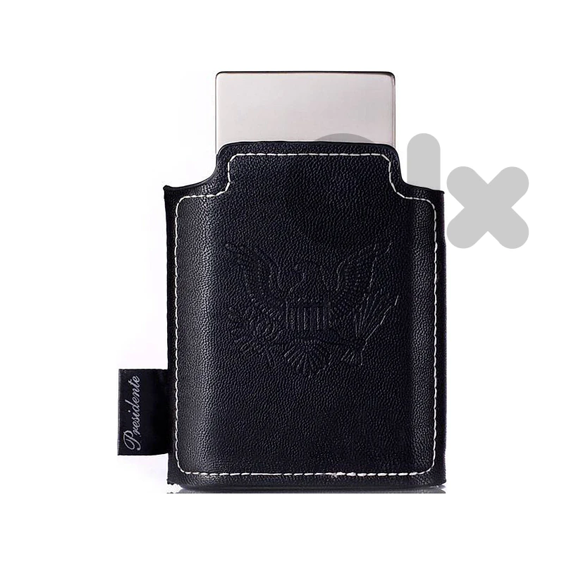 Emper Presidente Pour Homme Official Edition Eau de Toilette 100 mL – For Men
