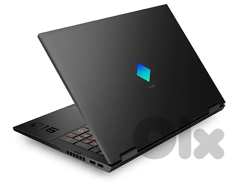 omen 16 gaming omen 16 gaming