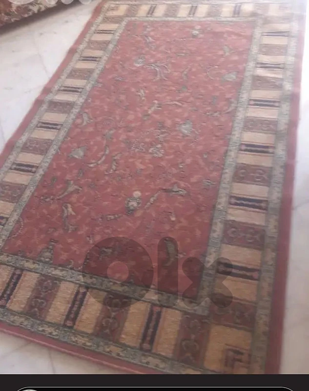 سجادة صوف لا غرفة سجادة صوف لا غرفة