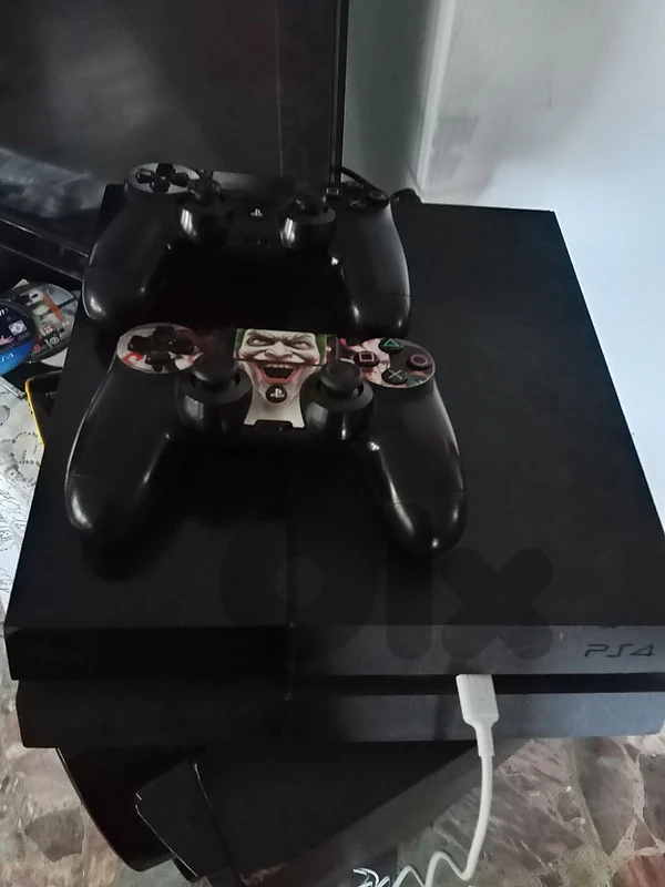 ps4 ma3 masekten ps4 ma3 masekten