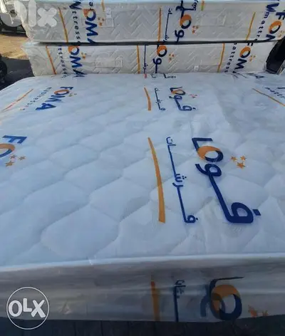 فرشات الأحلام
