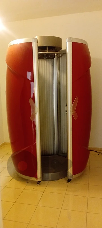 solarium for sale solarium for sale