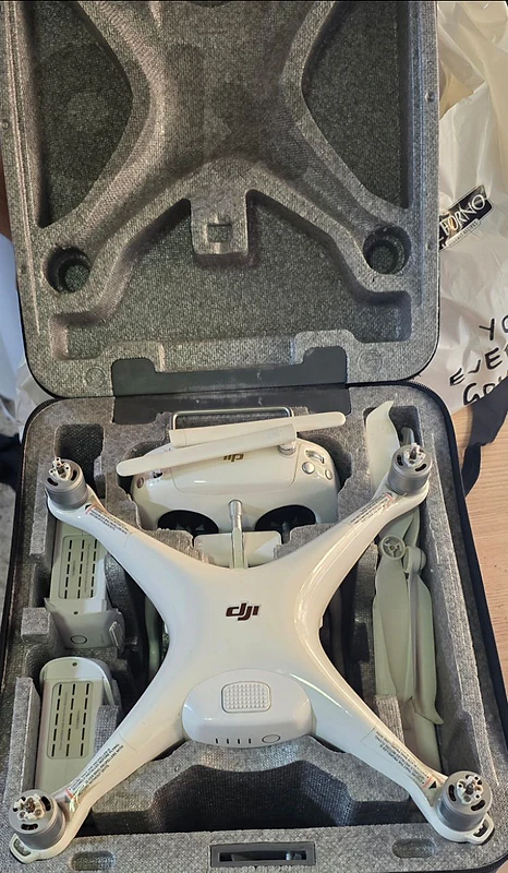 drone for sale