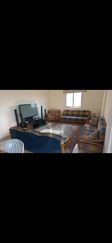 apartment For rent in sin el fil apartment For rent in sin el fil