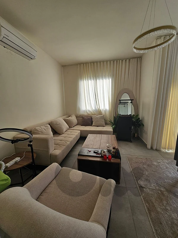 apartment For sale in dbaye apartment For sale in dbaye