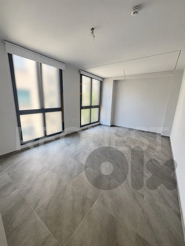 Apartment For Rent in Hamra شقة للايجار في الحمرا Apartment For Rent in Hamra شقة للايجار في الحمرا