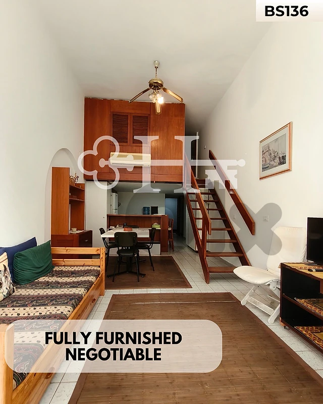 90 SQM Chalet for Sale in Maameltein | شاليه 90 م² للبيع في المعاملتين