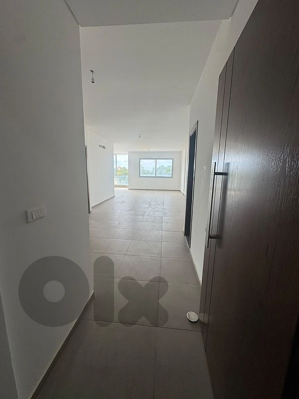 apartment For sale in dbaye apartment For sale in dbaye