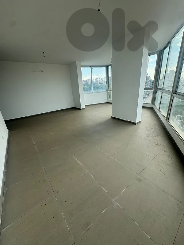 apartment For sale in dbaye apartment For sale in dbaye