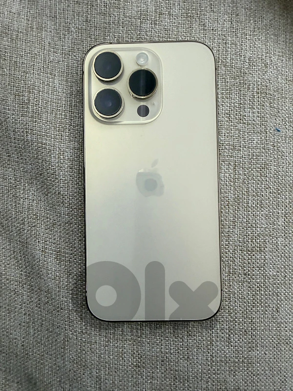 14 pro 256 gb