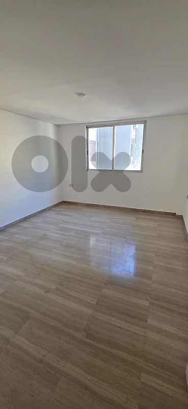 Apartment For Sale In Verdun + Open View / شقة للبيع في فردان مع منظر
