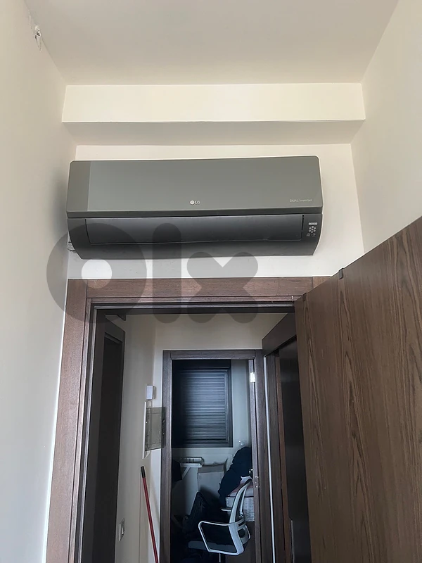 Lg ac 12000 btu Lg ac 12000 btu