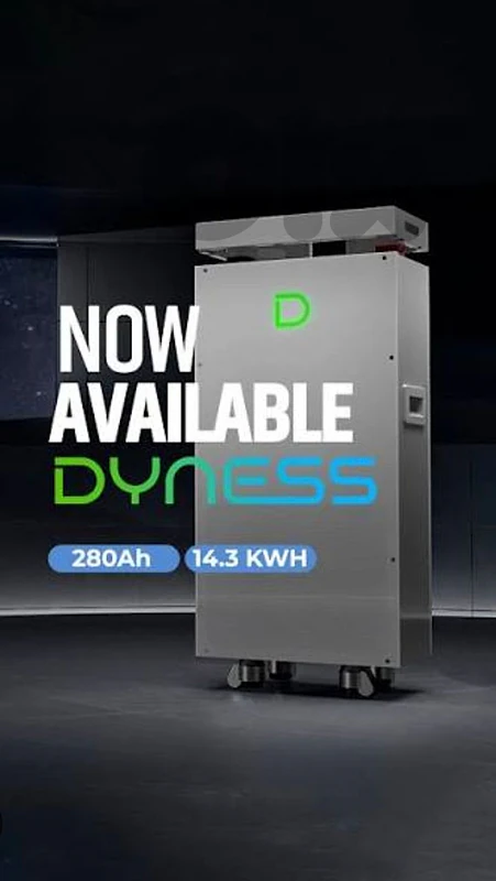 dryness lithium battery dryness lithium battery