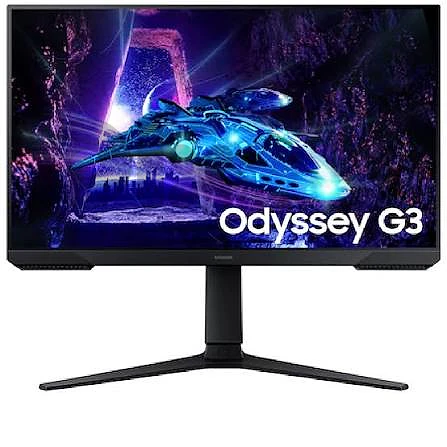 samsung screen