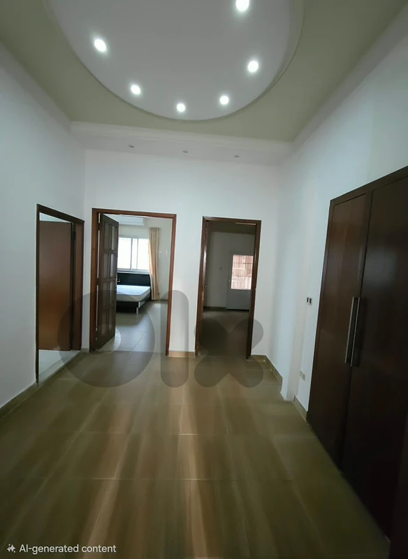Apartment for sale in fanar شقة للبيع في الفنار